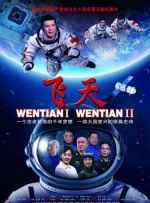 久热久热免费视频中文字幕777